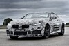BMW M8