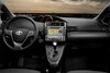 Facelift Friday: Toyota Verso
