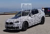 BMW X2 AutoWeek-lezer spot