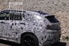 BMW X2 AutoWeek-lezer spot