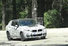 BMW X2 AutoWeek-lezer spot