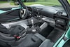 Lotus Elise Cup 250