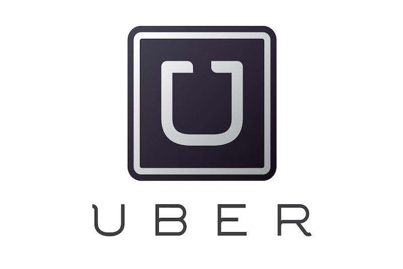 Uber-logo