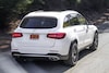 Mercedes-AMG GLC 43