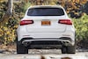 Mercedes-AMG GLC 43
