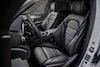 Mercedes-AMG GLC 43