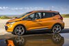 Opel Ampera-e