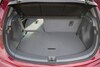 Opel Ampera-e
