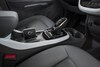 Opel Ampera-e