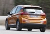 Opel Ampera-e