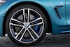 BMW 440i Coupé