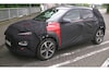 AutoWeek-lezer spot spyshots