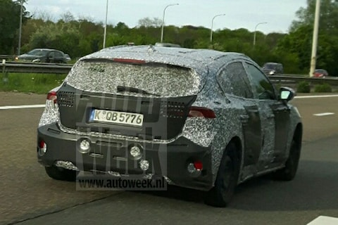 AutoWeek lezer spot-special!