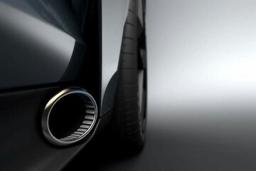Tvr teaser 