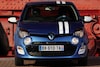 Facelift Friday Renault Twingo