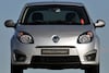 Facelift Friday Renault Twingo