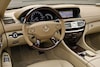 Facelift Friday Mercedes-Benz CL