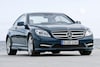 Facelift Friday Mercedes-Benz CL