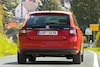Skoda Rapid Spaceback