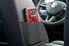 Skoda Rapid Spaceback
