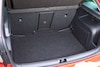 Skoda Rapid Spaceback