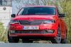 Skoda Rapid Spaceback