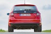 Skoda Rapid Spaceback