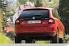 Skoda Rapid Spaceback