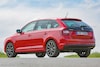 Skoda Rapid Spaceback