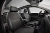 Skoda Rapid Spaceback