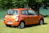 Facelift Friday Renault Twingo