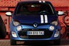 Facelift Friday Renault Twingo