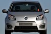 Facelift Friday Renault Twingo