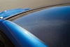 Subaru BRZ tS en WRX STI