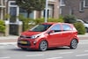 Kia Picanto 1.0 CVVT First Edition