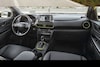 Gelekt: Hyundai Kona