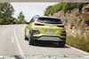 Gelekt: Hyundai Kona