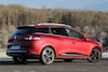 Renault Clio Estate