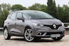 Renault Scénic