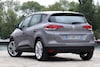 Renault Scénic