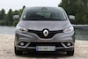 Renault Scénic