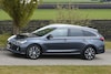 Hyundai i30 Wagon