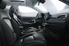 Hyundai i30 Wagon