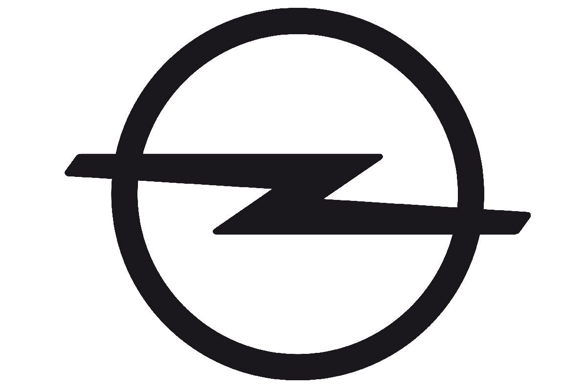 Opel-slogan