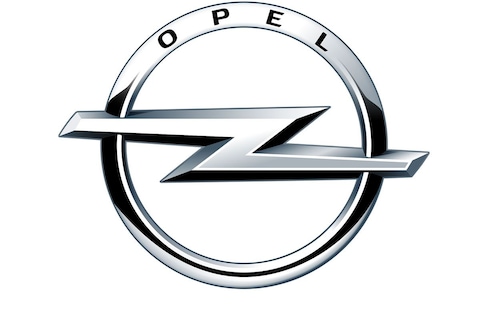 Overname Opel door PSA goedgekeurd