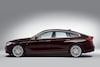 BMW 6-serie Gran Turismo