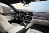 BMW 6-serie Gran Turismo
