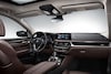 BMW 6-serie Gran Turismo
