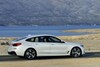BMW 6-serie Gran Turismo