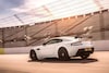 Aston Martin Vantage AMR